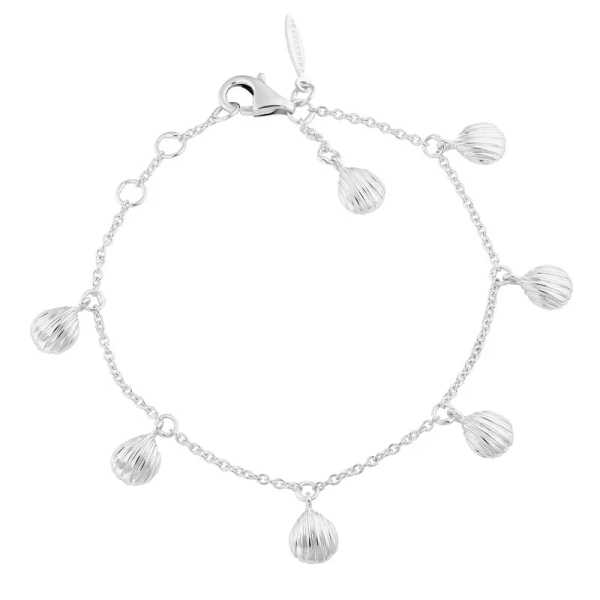 Beach Full Bracelet - Drakenberg/Sjölin - Skandinavisches Design - Nordic Spectra