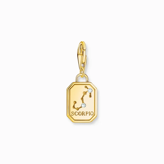 2160-414-39-thomas-sabo-2