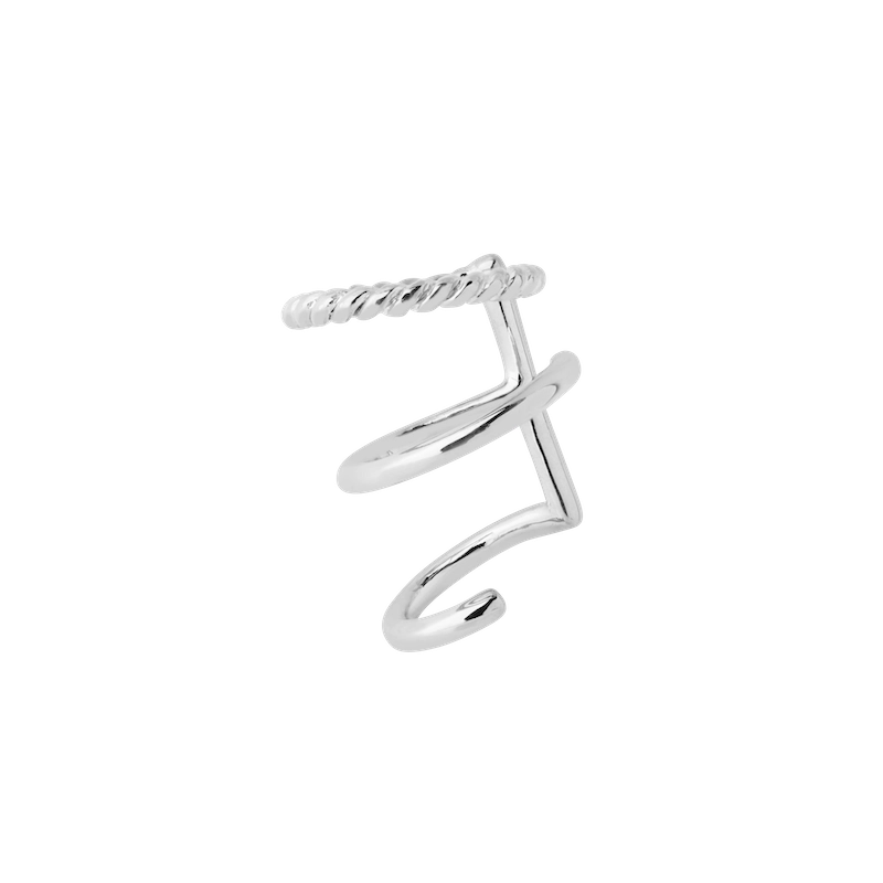 Maria Black - Sofia Ear Cuff