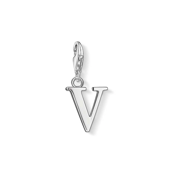 V-Hela - Thomas Sabo - Suuri valikoima & ilmainen lahjapaketointi - Nordicspectra.fi