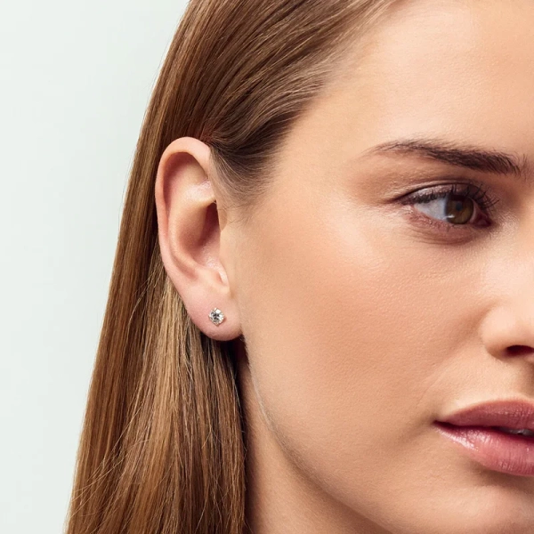 perfekt för den som älskar lyx och tidlös skönhet.