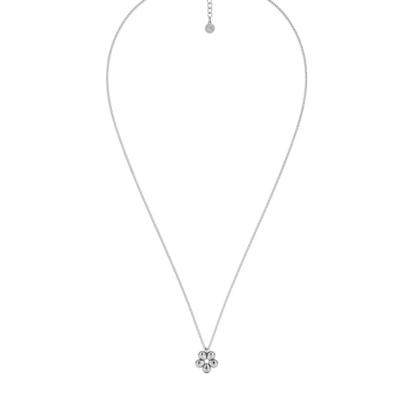 justerbar längd 42-45 cm