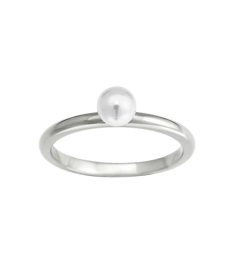 Lilian Ring Steel - Edblad - Snabb frakt & paketinslagning - Nordicspectra.se