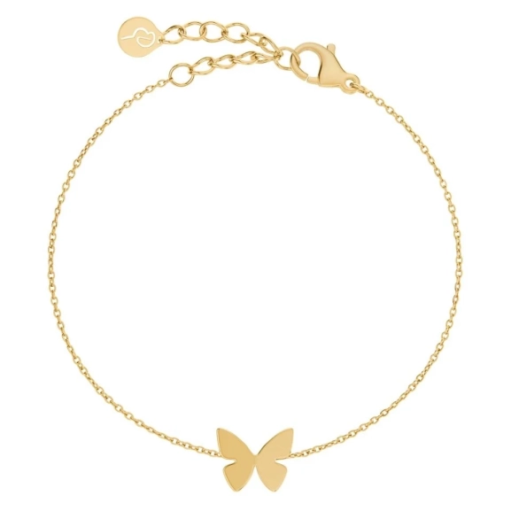edblad-papillon-bracelet-gold-pi-120223_2