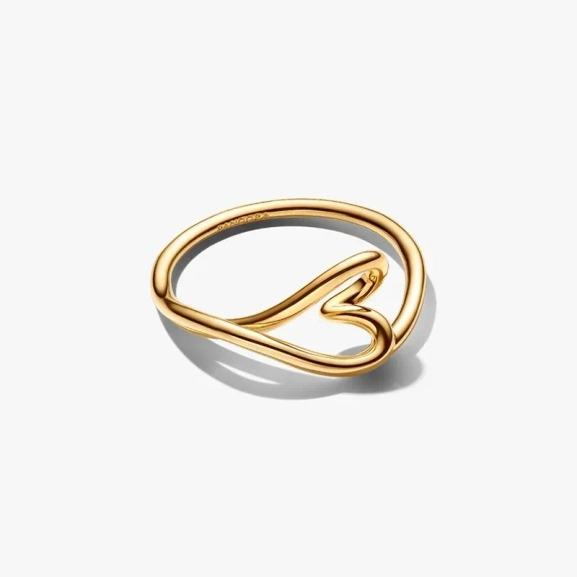 164361c00-pandora-ringar-3