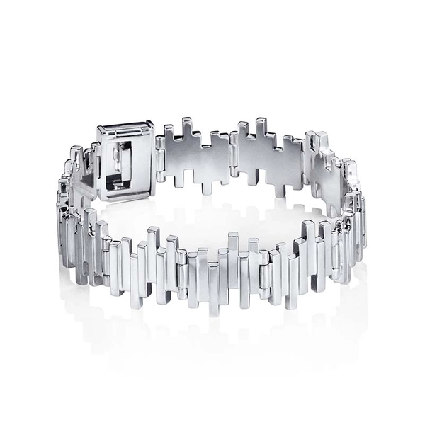 Stairway To Heaven Bracelet - Efva Attling ringar - Snabb frakt & paketinslagning - Nordicspectra.se