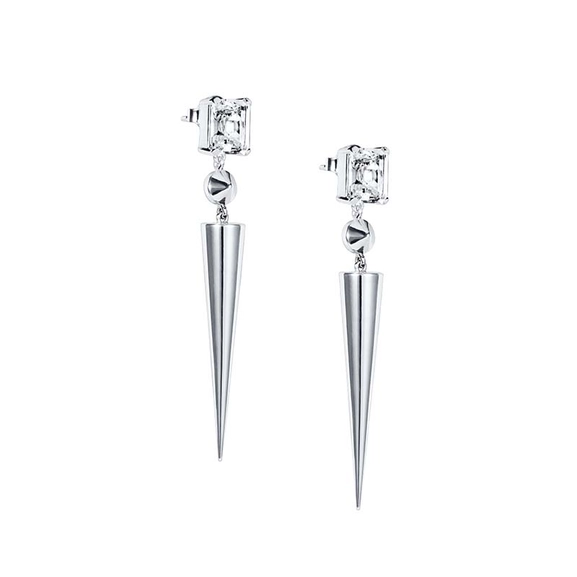 Super Spike Earrings - Efva Attling - Suuri valikoima & ilmainen lahjapaketointi - Nordicspectra.fi