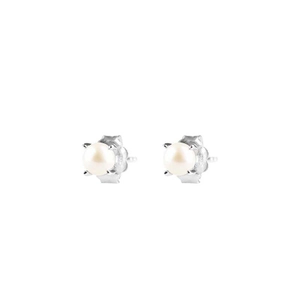 Petite Pearl Studs Drakenberg Sjölin, Schneller Versand - Nordicspectra.de