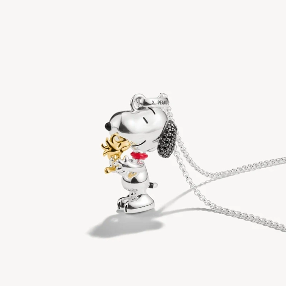 förgylld med 18K guld