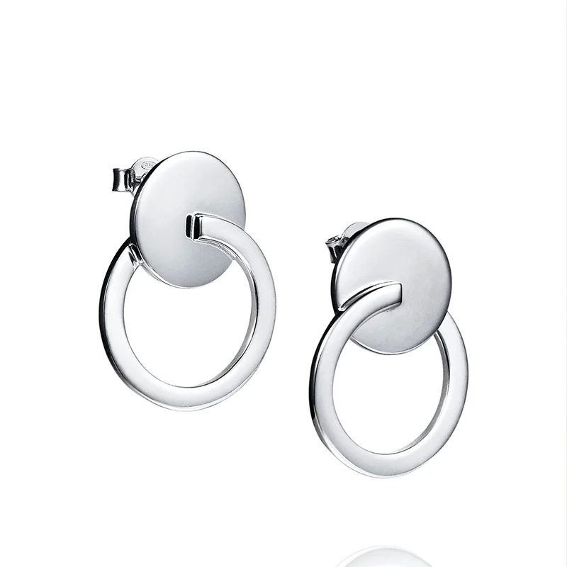 Efva Attling - Tubular Bell Ear
