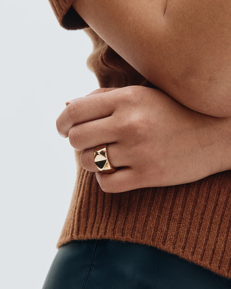 Edblad-Peak-Rivet-Ring-gold-CU-126254-2