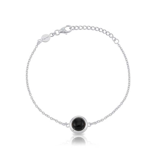 Devine Stone Bracelet - Carolina Gynning - Suuri valikoima & ilmainen lahjapaketointi - Nordicspectra.fi