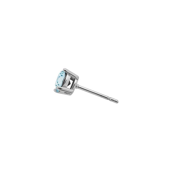 Leonore Studs Aqua Steel - Edblad - Snabb frakt & paketinslagning - Nordicspectra.se