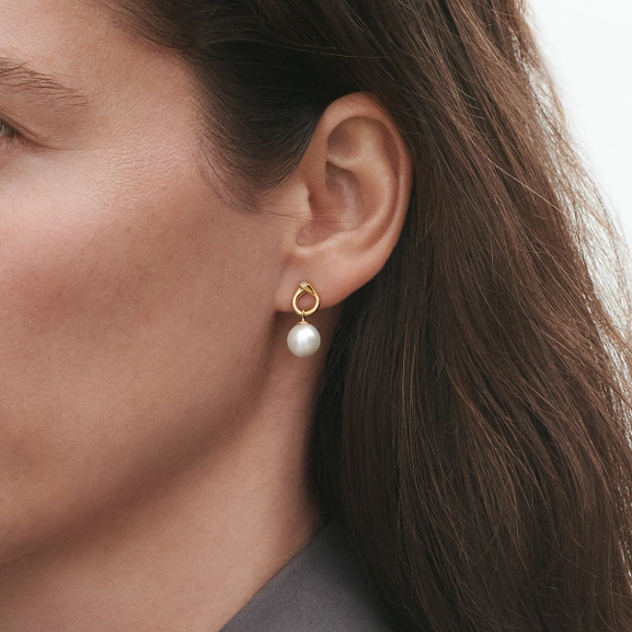 GJ_SS25_ECOM_SHOOT_MAGIC_EARRING_3519643 (2)