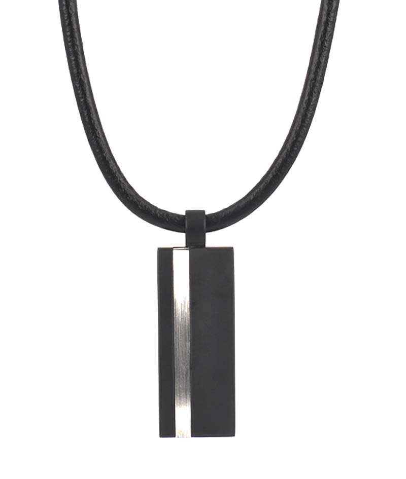 MOLTAS Halsband - AROCK - Snabb frakt & paketinslagning - Nordicspectra.se