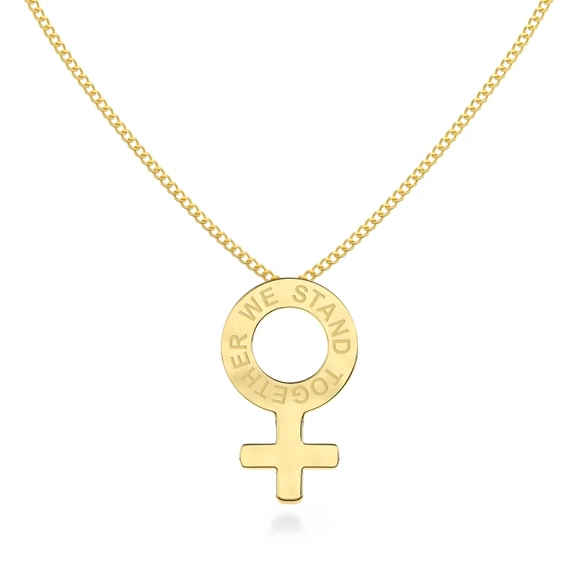 Edblad-Together-Necklace-Gold-PI-126765-2