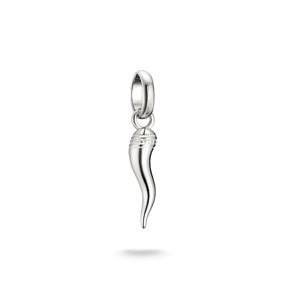 CC Connect Cornicello Charm - Thomas Sabo - Nordic Spectra