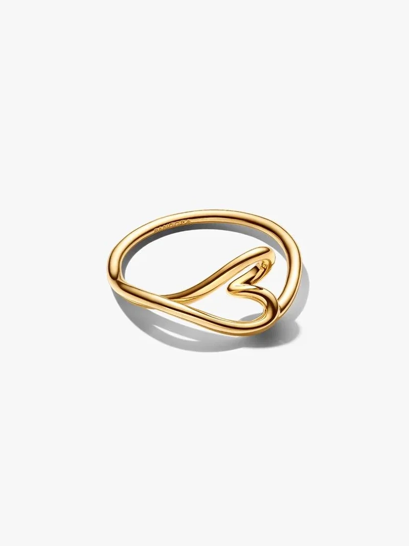 164361c00-pandora-ringar-3