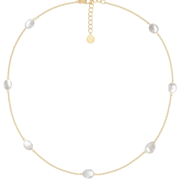 edblad-perla-necklace-multi-gold-pi-116650_3