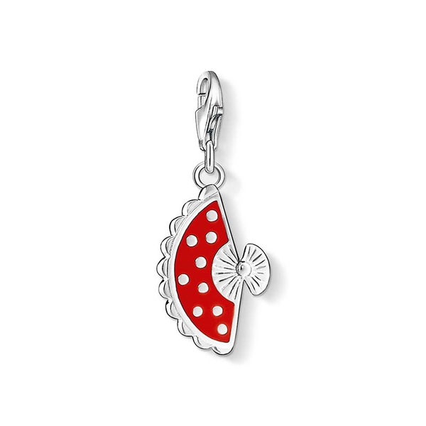 Sunfeather Hela - Thomas Sabo - Suuri valikoima & ilmainen lahjapaketointi - Nordicspectra.fi