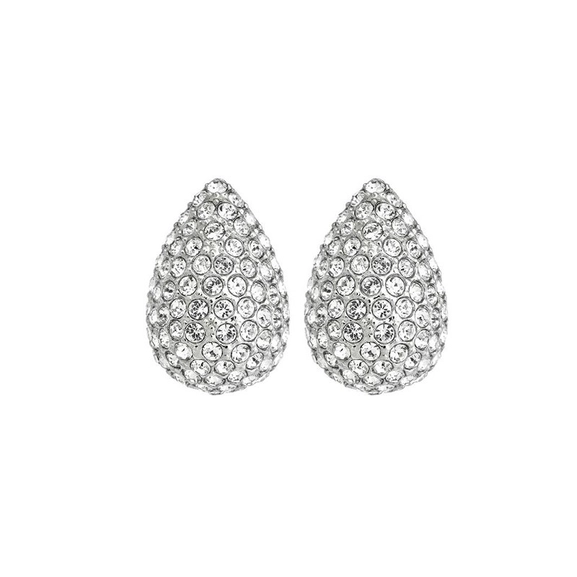 Sander Studs CZ M Steel - Edblad - Snabb frakt & paketinslagning - Nordicspectra.se