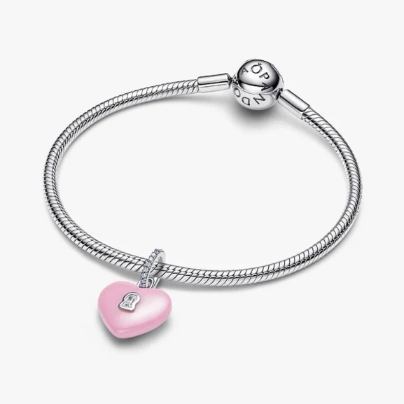 ideal als Geschenk für einen besonderen Menschen.