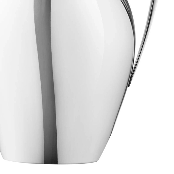HK Kanna 1,2 L - Georg Jensen Living - Snabb frakt & paketinslagning - Nordicspectra.se