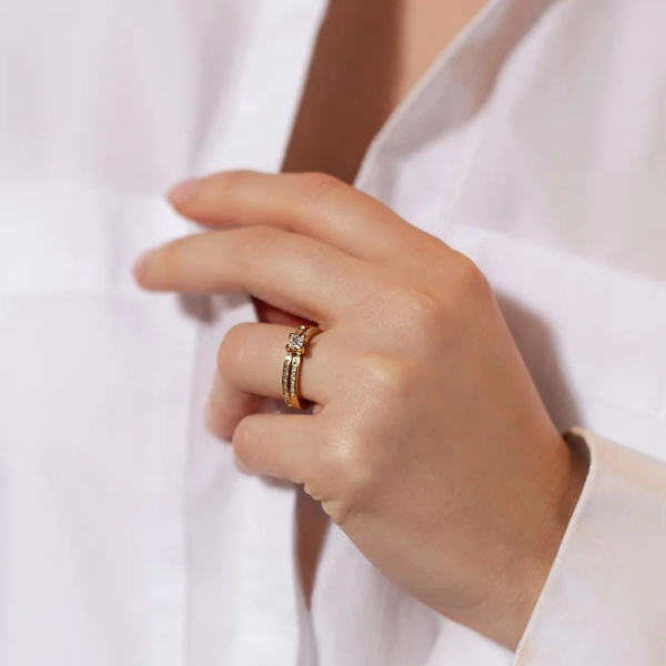13-101-02293-side-star-ring-gold-6