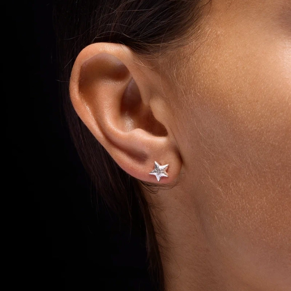 levereras presentinslaget.