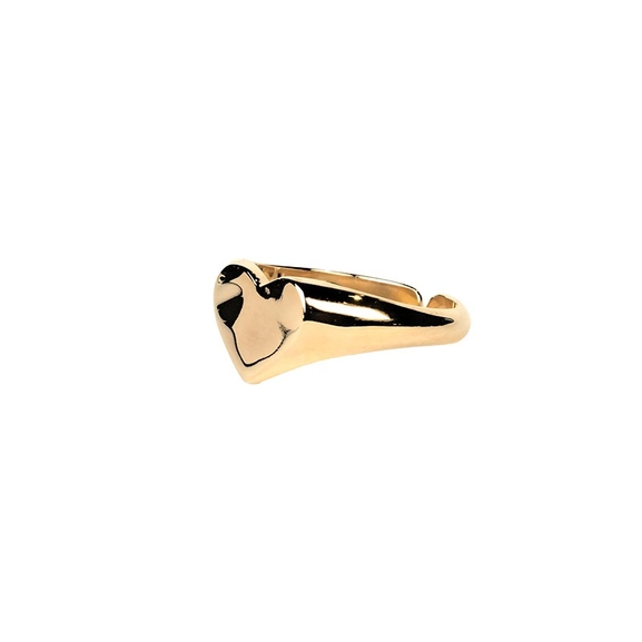 Heart-signet-ring-gold-2