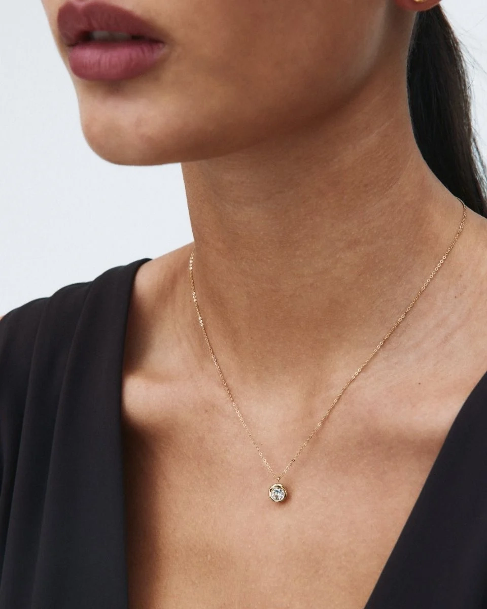 från Edblad Ocean Gem.