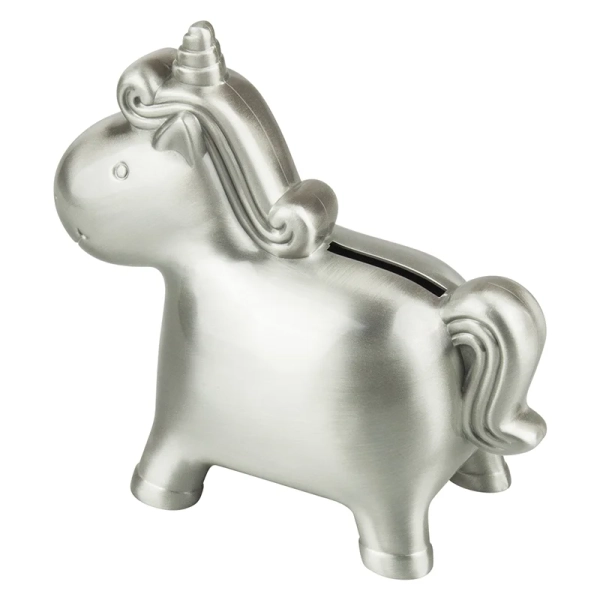 270305-sparbossa-enhorning-3