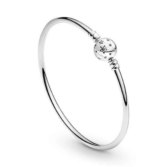 Pandora armband - PANDORA - Snabb frakt & paketinslagning - Nordicspectra.se