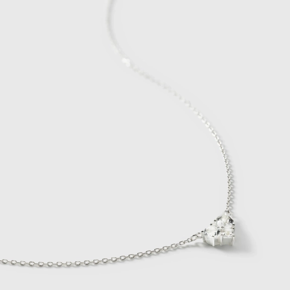 levereras presentinslagna.