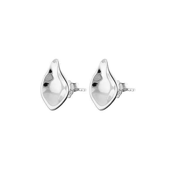 Gaias Grace Studs Fixed - Drakenberg Sjölin Örhängen - Snabb frakt & paketinslagning - Nordicspectra.se