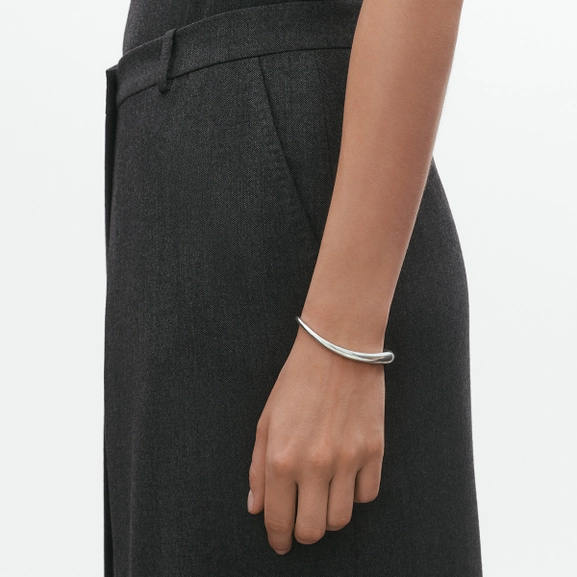 GJ_SS25_ECOM_SHOOT_OFFSPRING_BRACELET_20000131 (1)