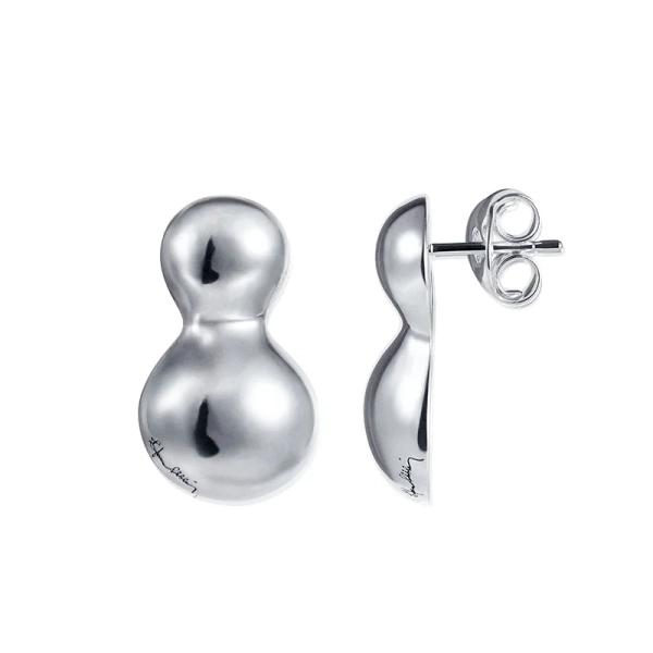 Little Mother Ear från Efva Attling