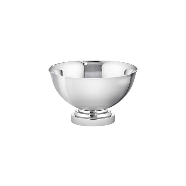 Manhattan Skål Liten - Georg Jensen Living - Snabb frakt & paketinslagning - Nordicspectra.se