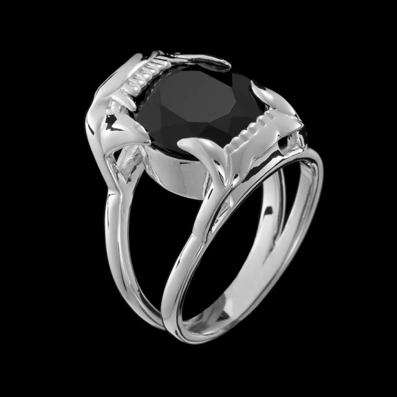 MT-09-RIB-50-jaw-stone-ring-maria-nilsdotter-smycken-2