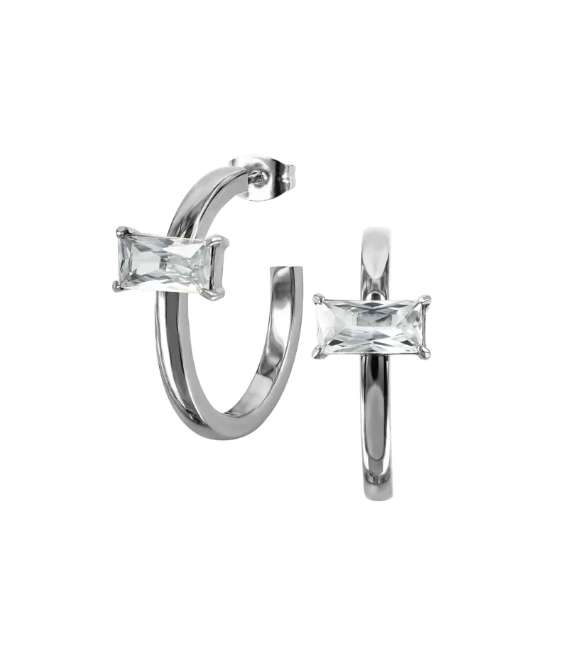 376362-astrid-agnes-melinda-hoops-stal-1