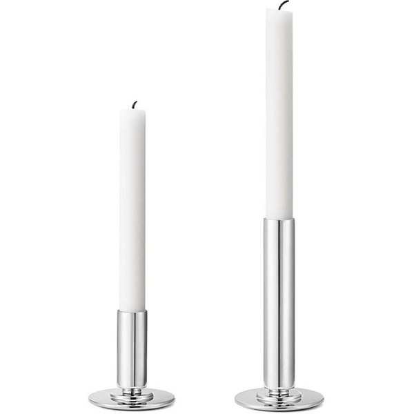 Manhattan Ljusstake Set