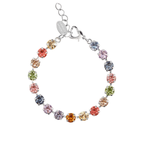 101693116301-childhood-bracelet
