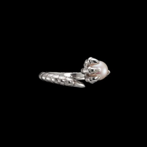 1289_66a3b3bd4b-tiny-claw-pearl-ring-sil-side