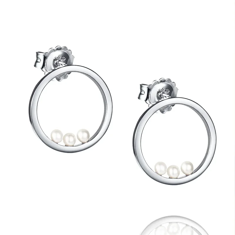 Efva Attling - Roller Coaster Ear