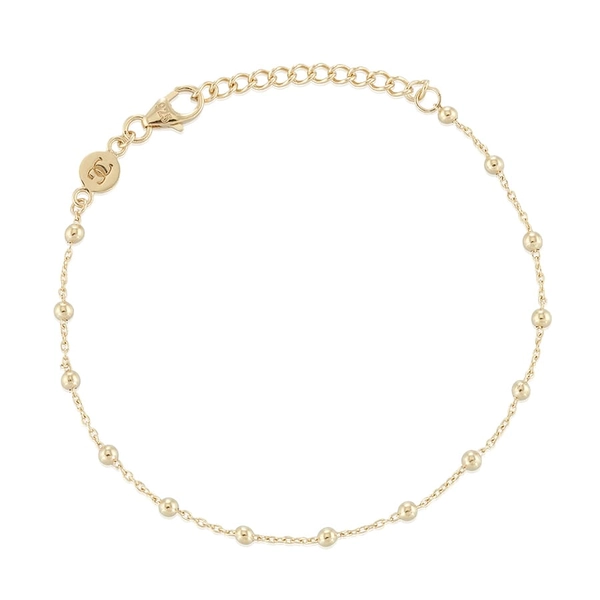 My Universe Rannekorut Kulta - Carolina Gynning - Suuri valikoima & ilmainen lahjapaketointi - Nordicspectra.fi