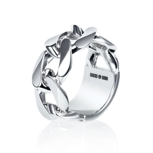 rock-my-chain-ring-silver-efva-attling_13-100-02179_