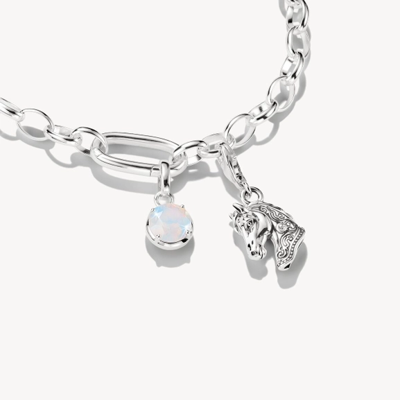 2233-643-14-thomas-sabo-hasthuvud-berlock-2
