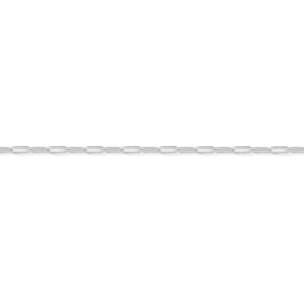 Charm Club Rannekorut - Thomas Sabo - Suuri valikoima & ilmainen lahjapaketointi - Nordicspectra.fi