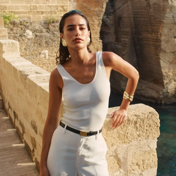 edblad-tidal-studs-l-gold-pi-128050-5