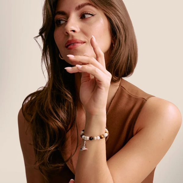 från Thomas Sabo Charm Club.